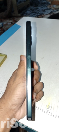 Vivo Y04